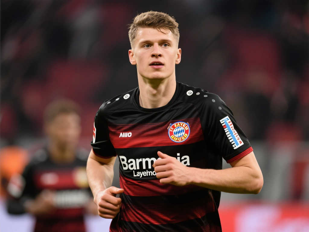 的年轻球员 的年轻球员