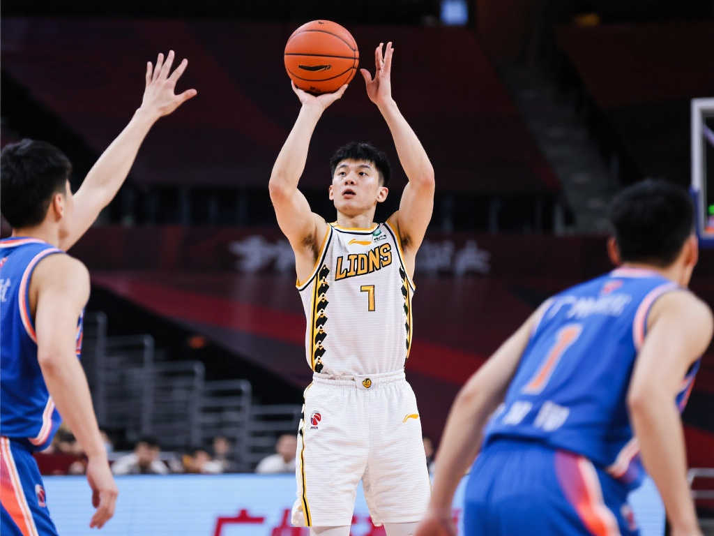 這不僅彰顯 這不僅彰顯