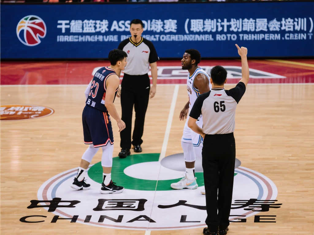 價格合理 價格合理