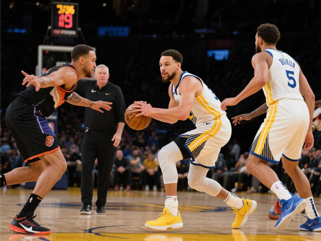 形成离不开 形成离不开