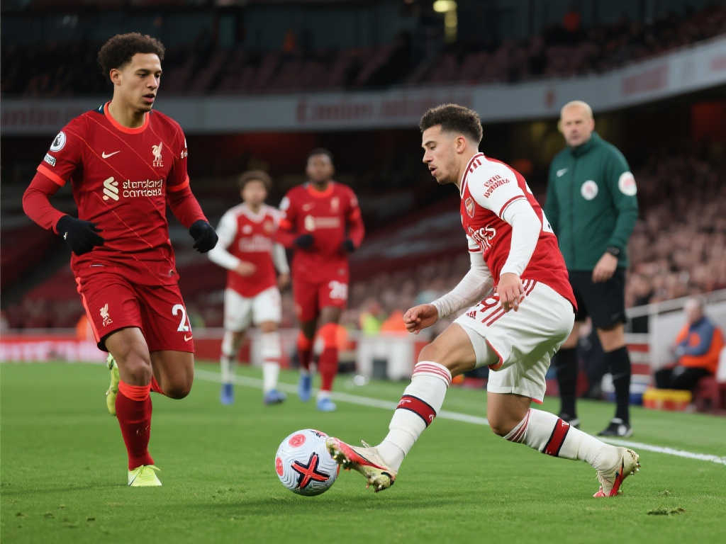 他个人的成 他个人的成