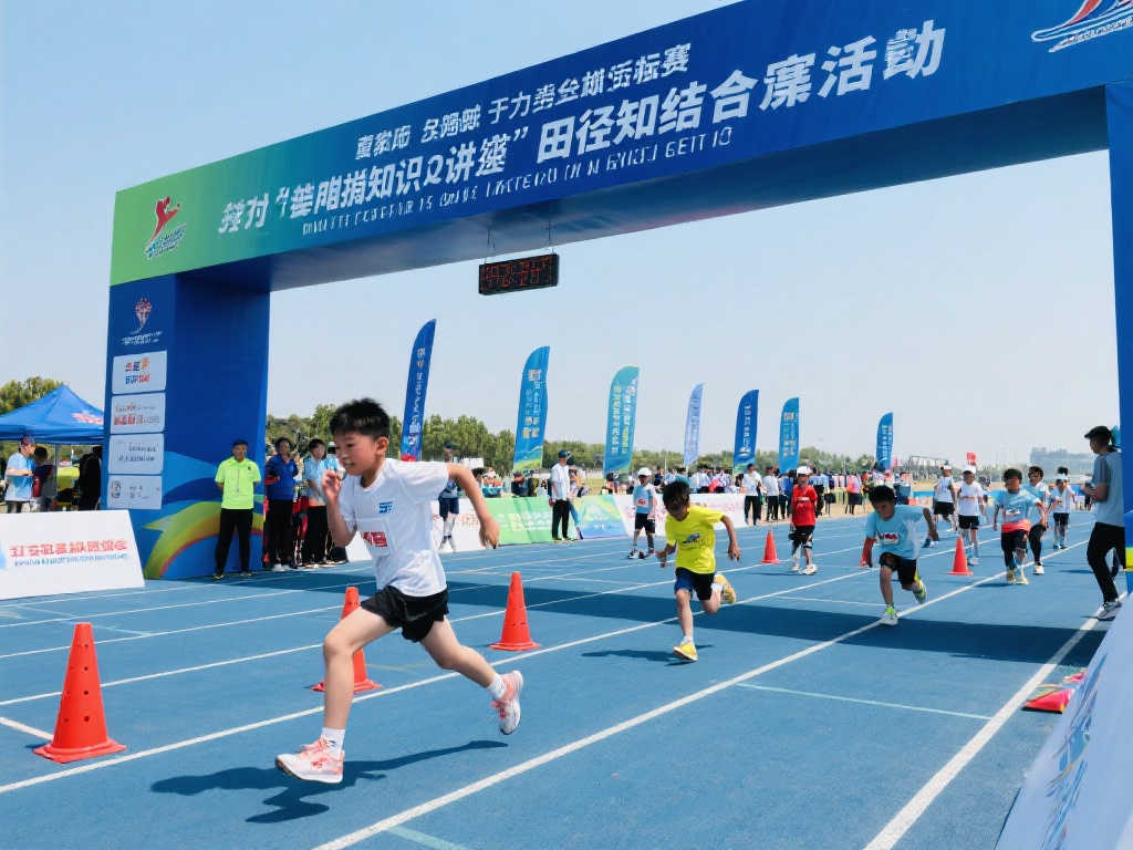 聲音健康不 聲音健康不