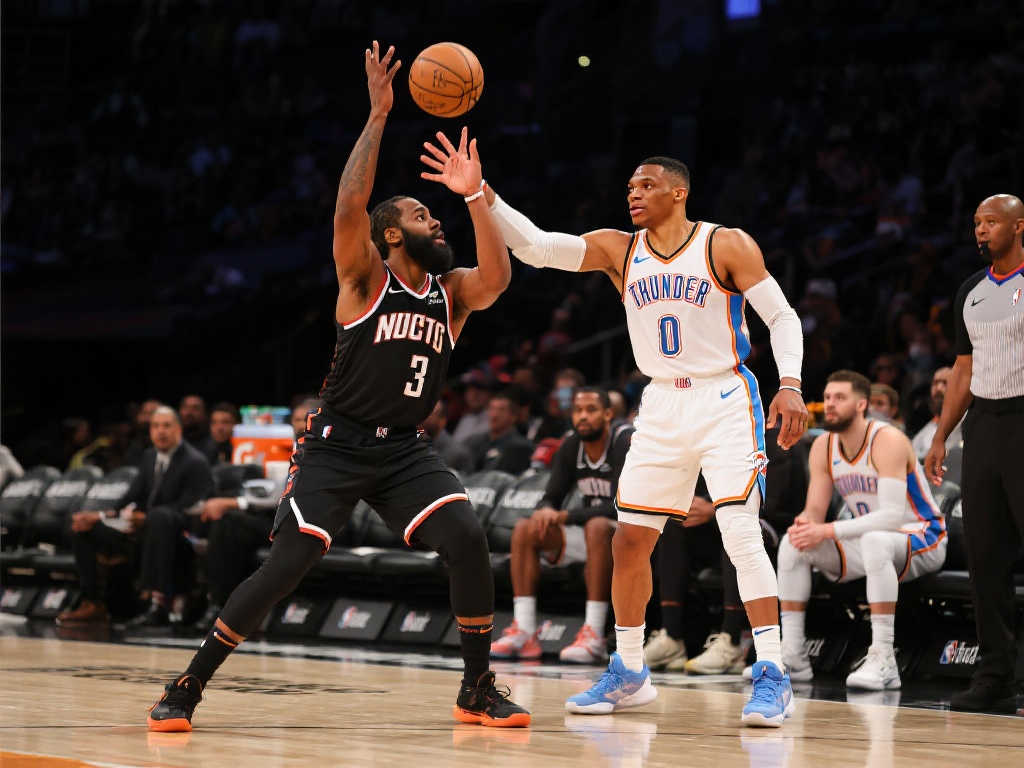 能從國家隊 能從國家隊