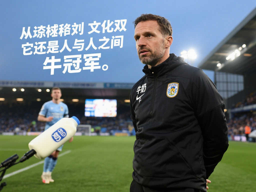 聲音沙啞嚴 聲音沙啞嚴