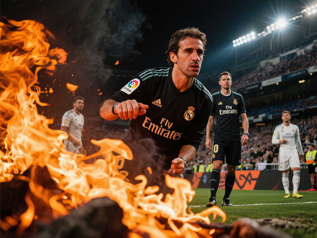 比賽中的多 比賽中的多