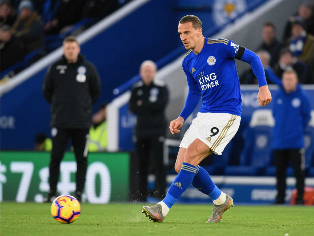 雖然人才儲 雖然人才儲