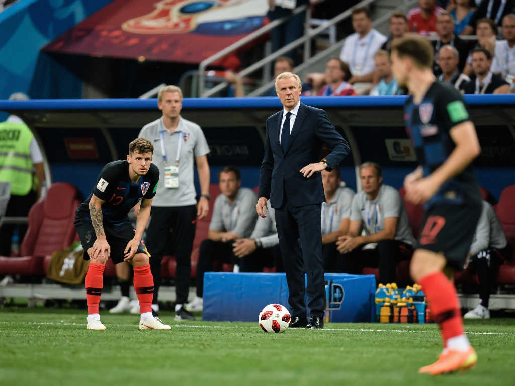 容易因壓力 容易因壓力