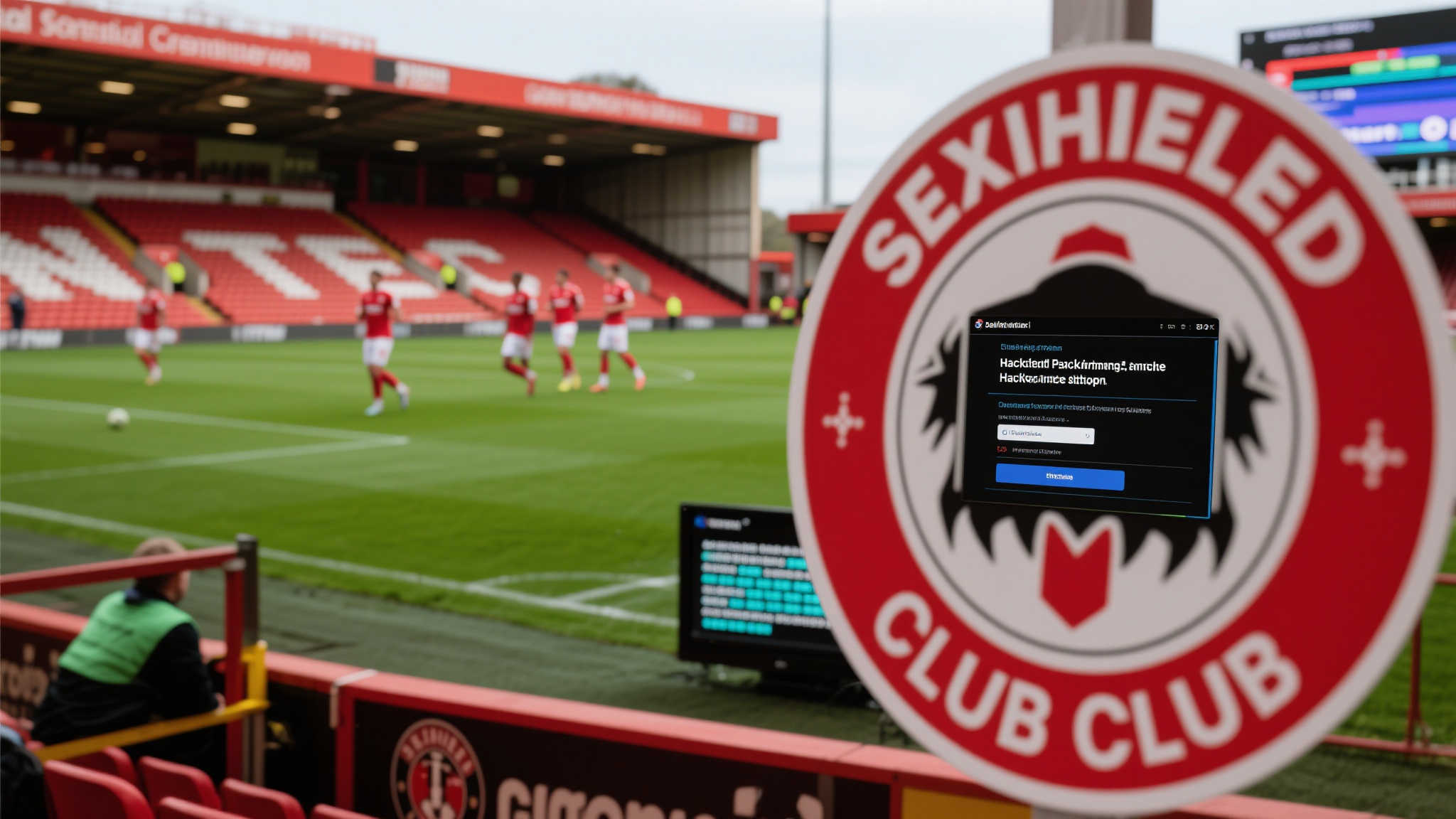 上赢得了荣 上赢得了荣