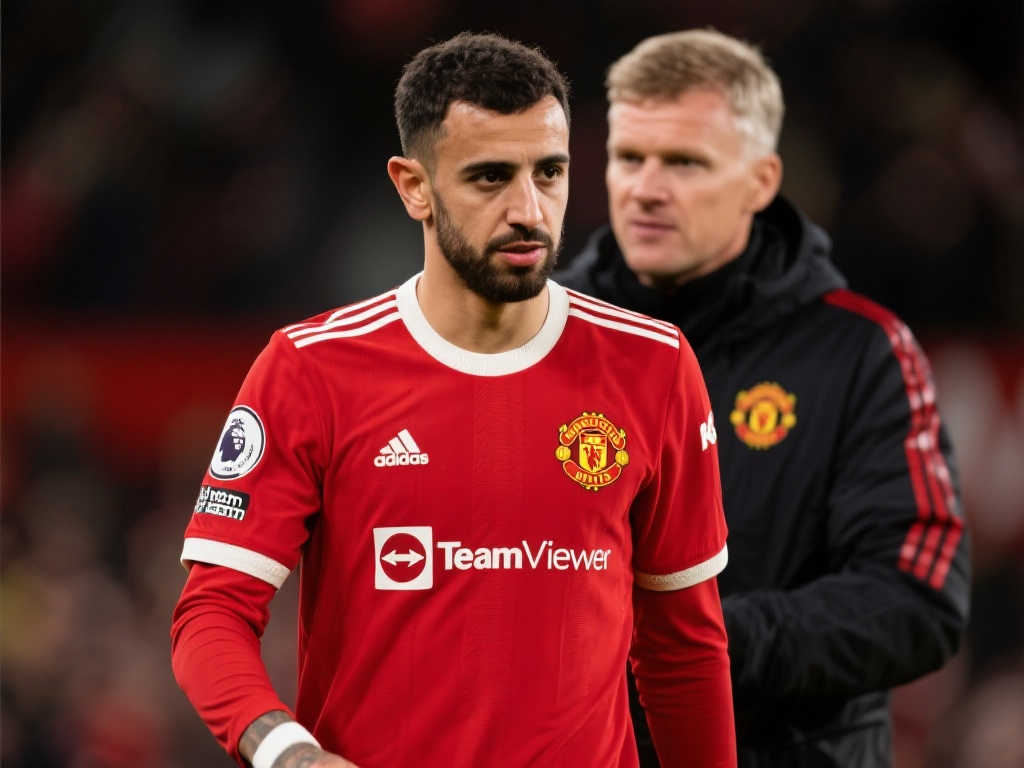 国安需要在 国安需要在