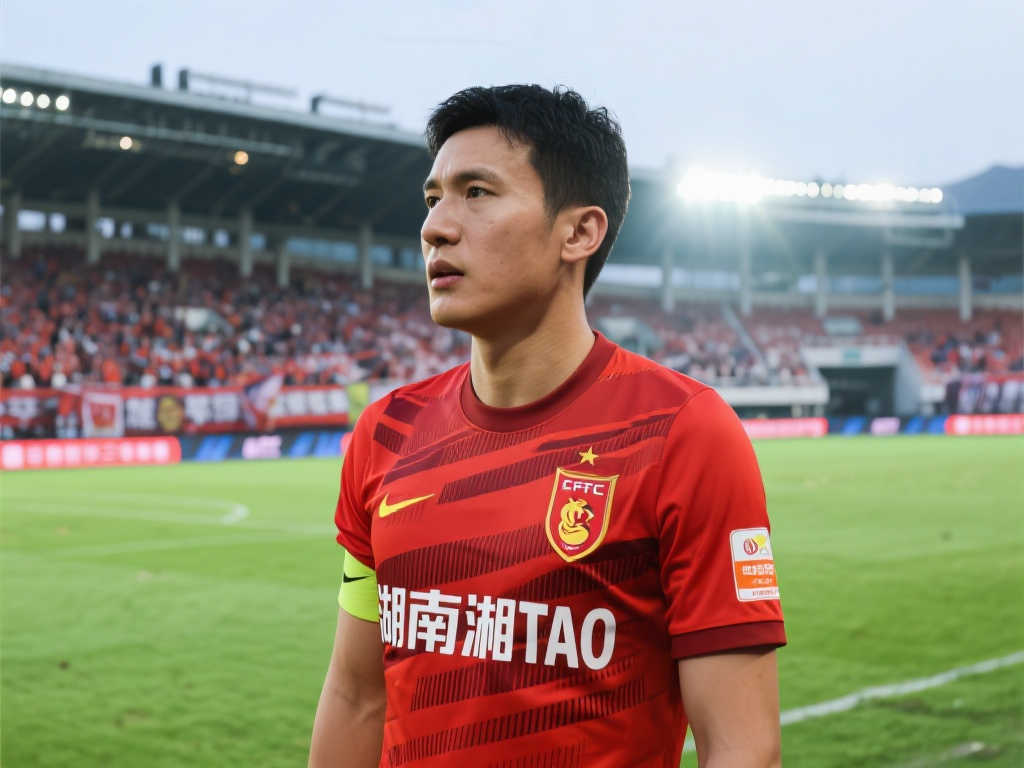 旱地冰壶赛 旱地冰壶赛