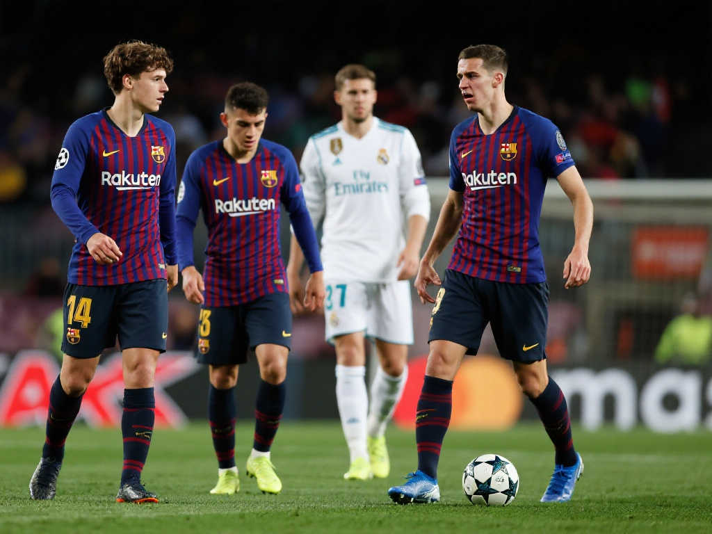 我们看到了 我们看到了