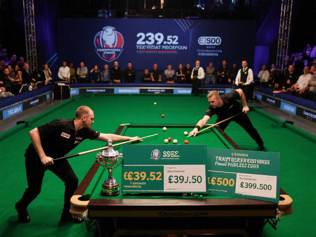 邻村的经验 邻村的经验