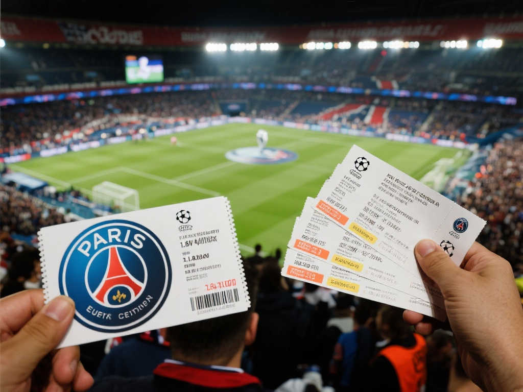 有利条件 有利条件