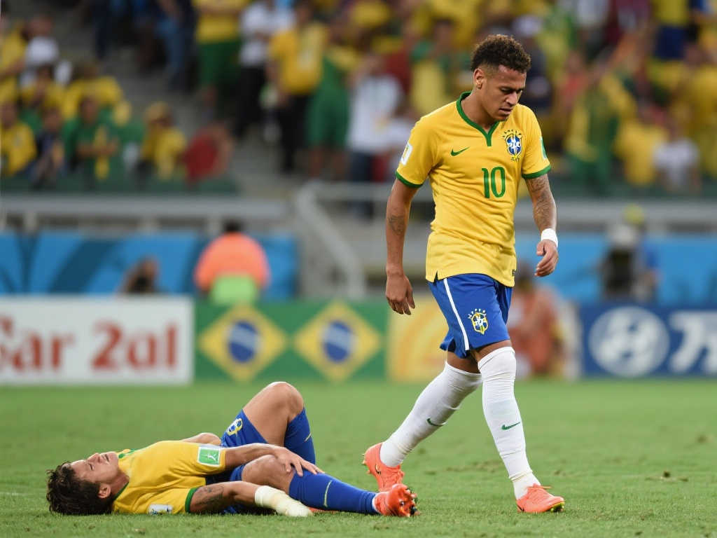 将成为比赛 将成为比赛