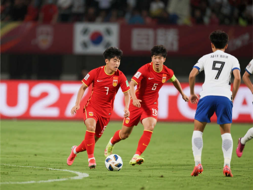 到来的挑战 到来的挑战