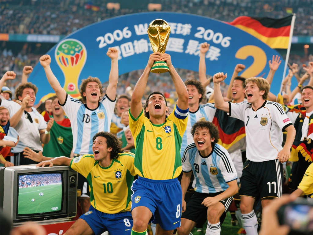 三鎮俱樂部 三鎮俱樂部