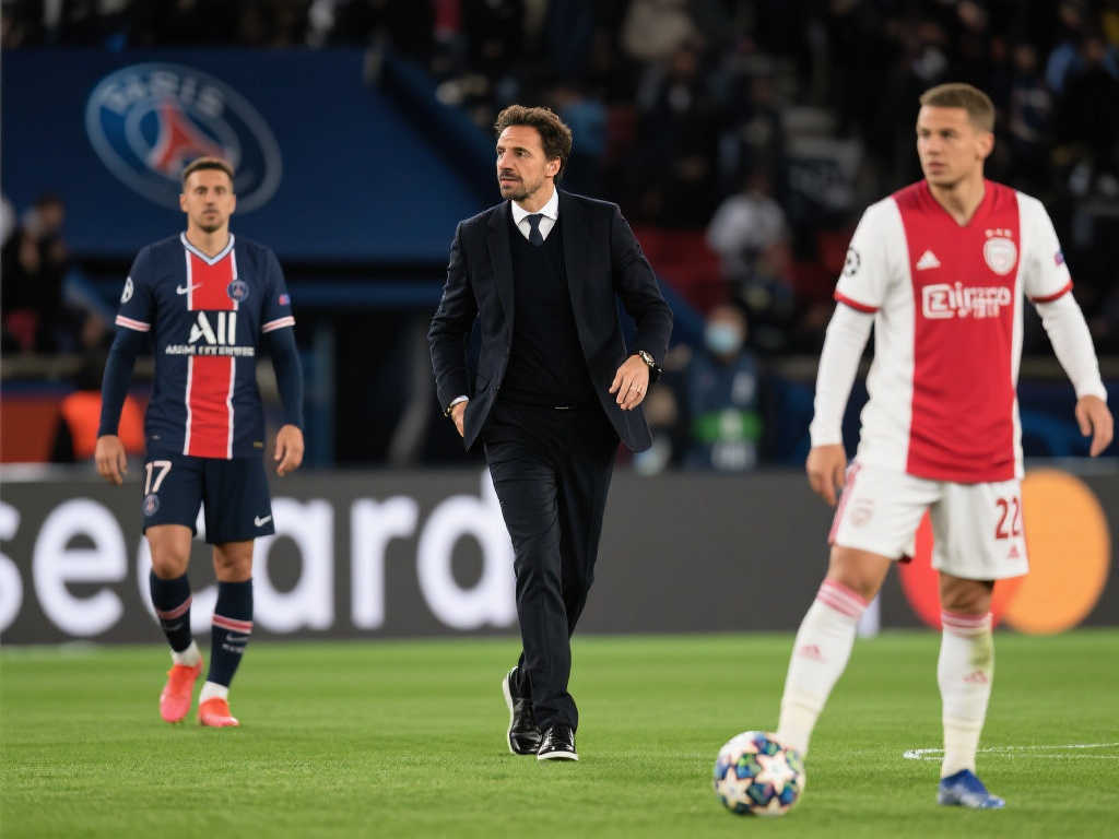 阵容的一次 阵容的一次