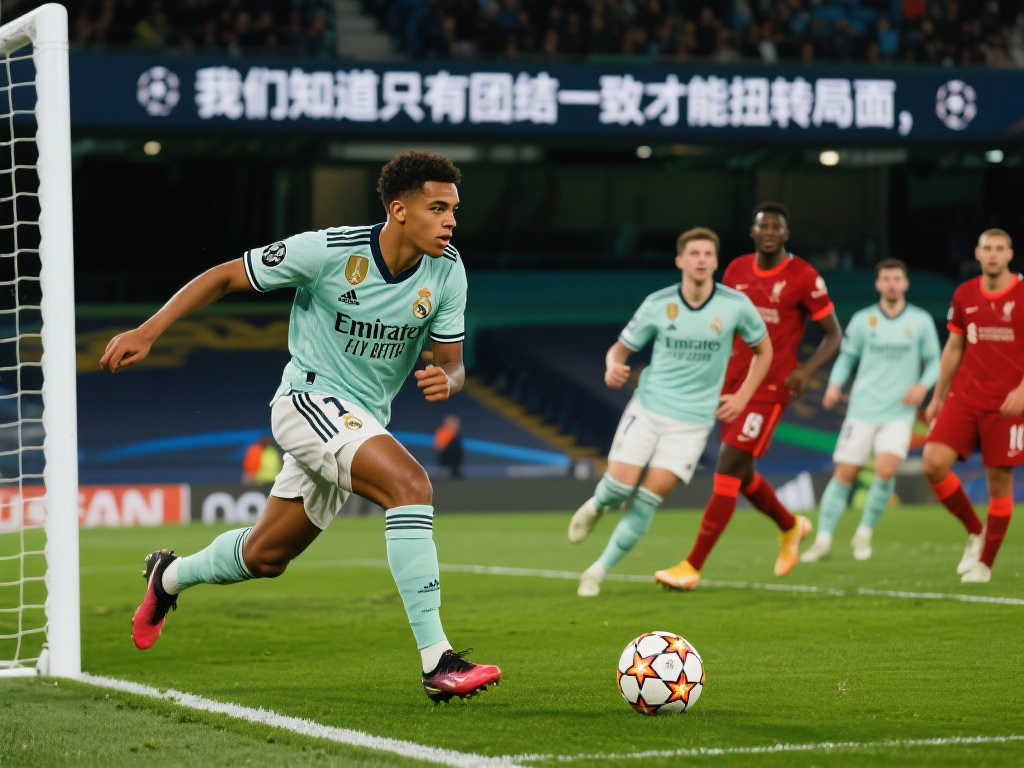 个赛季的表 个赛季的表