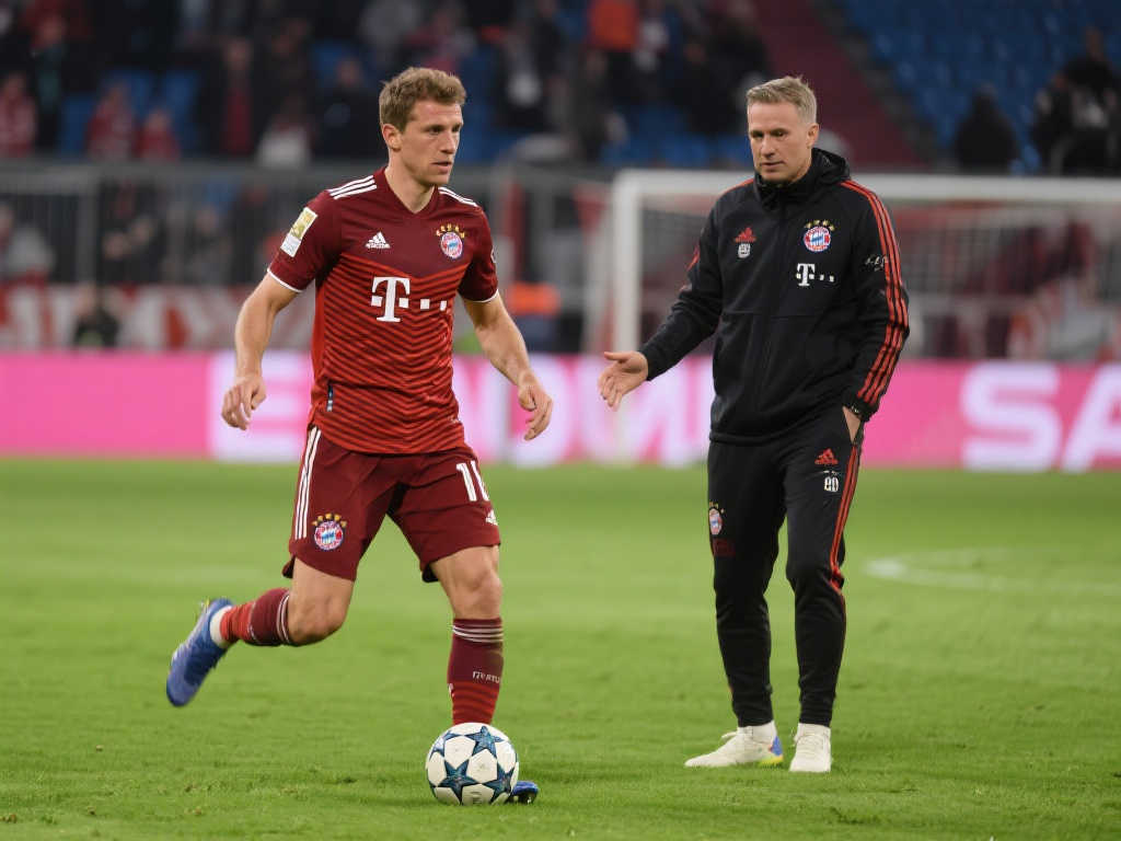 西亚足球 西亚足球