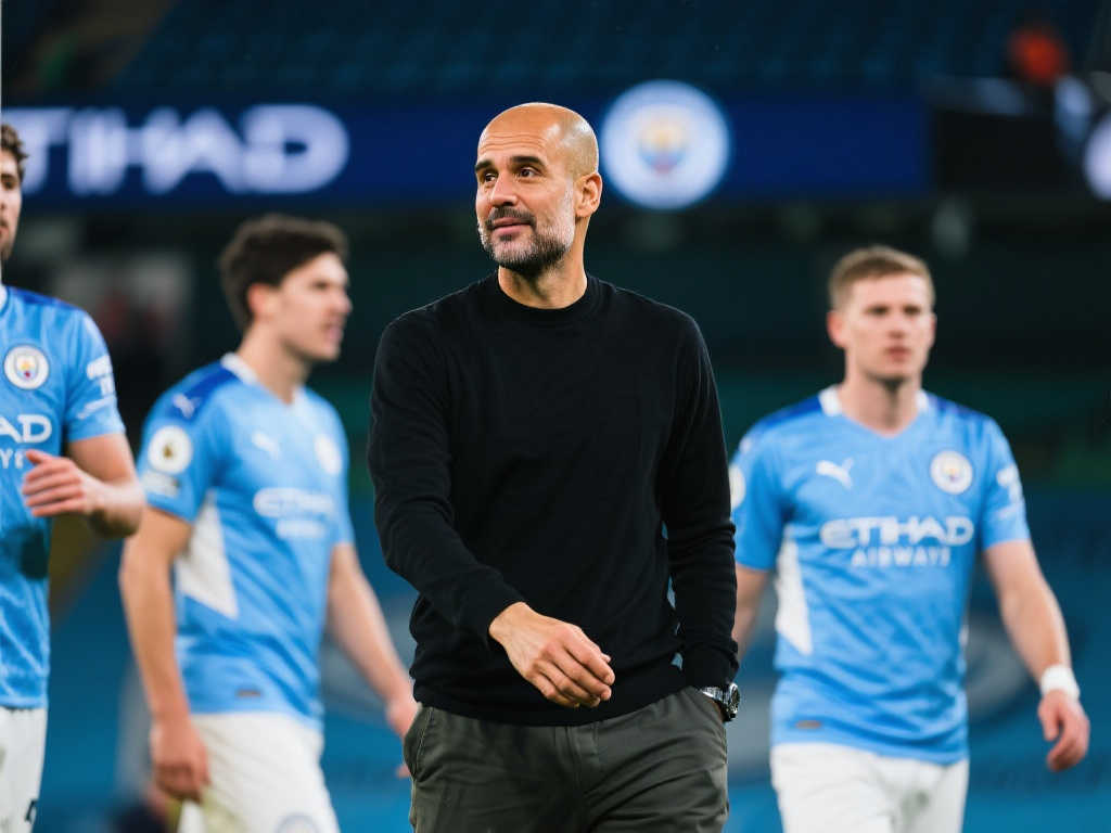 每一笔交易 每一笔交易