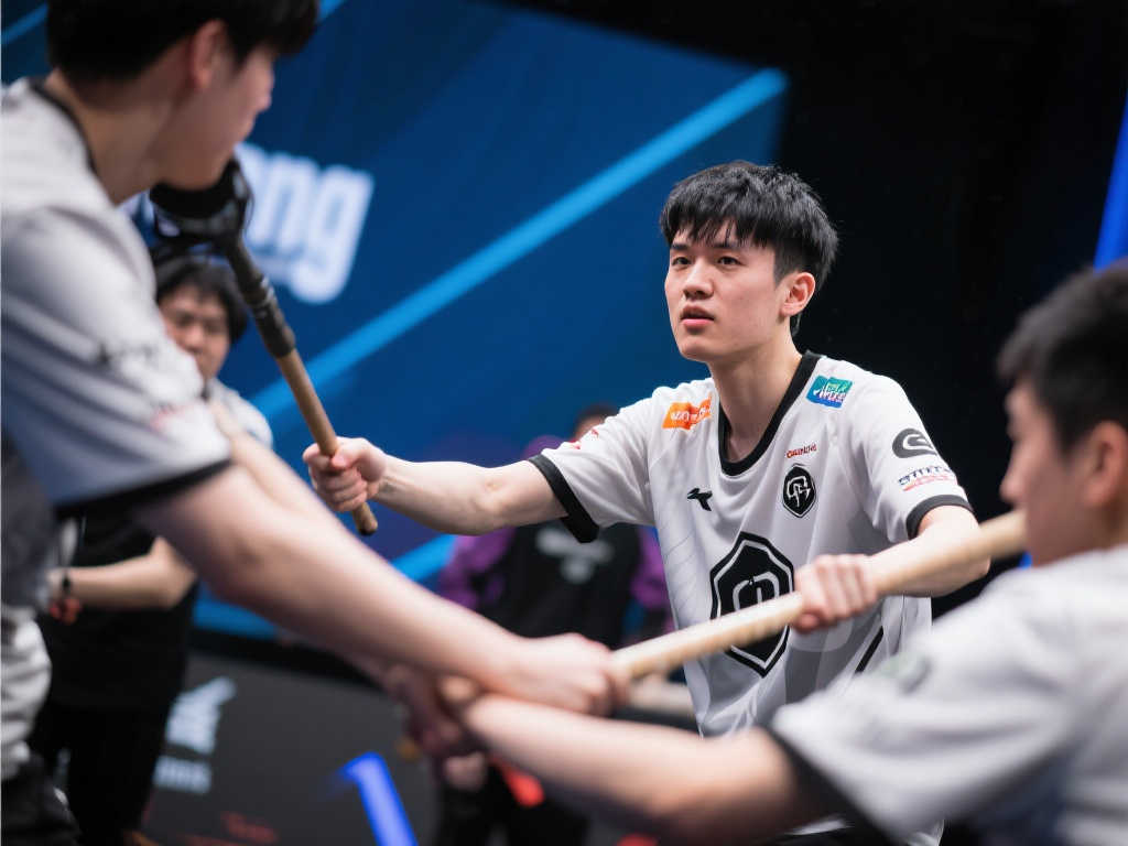 汲取教训 汲取教训