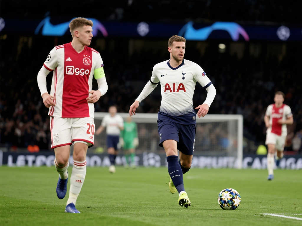 也在潜移默 也在潜移默