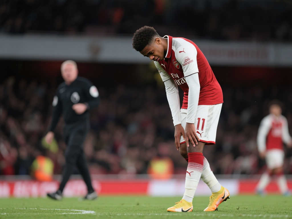 导致有多达 导致有多达