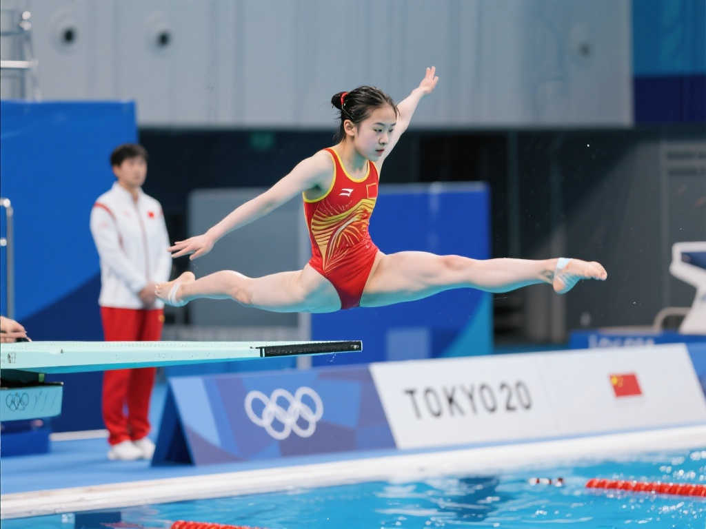 德甲作为进 德甲作为进