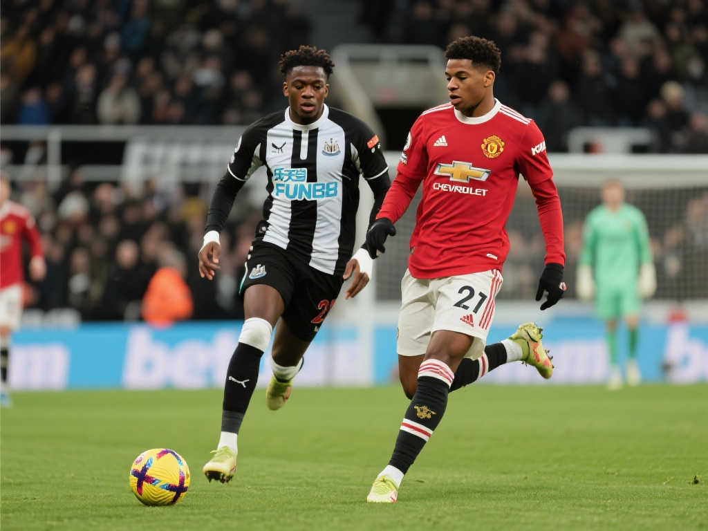 这给争冠格 这给争冠格