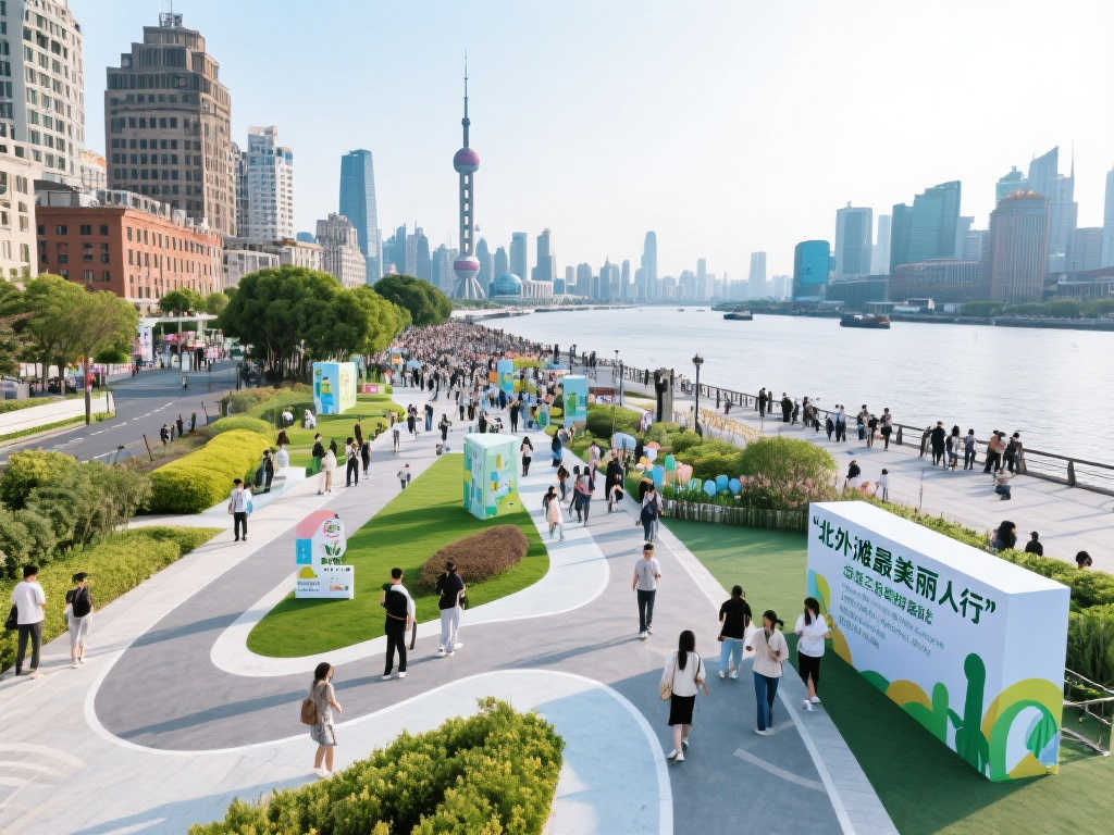 年或许将迎 年或许将迎