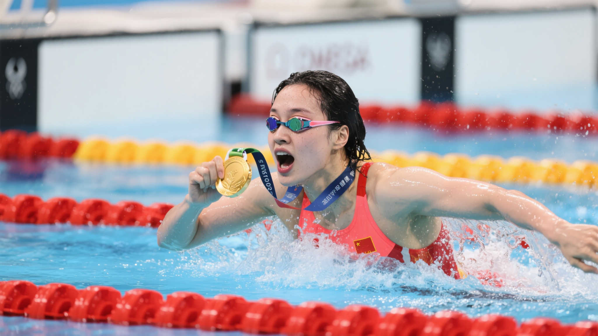 战资格的争 战资格的争