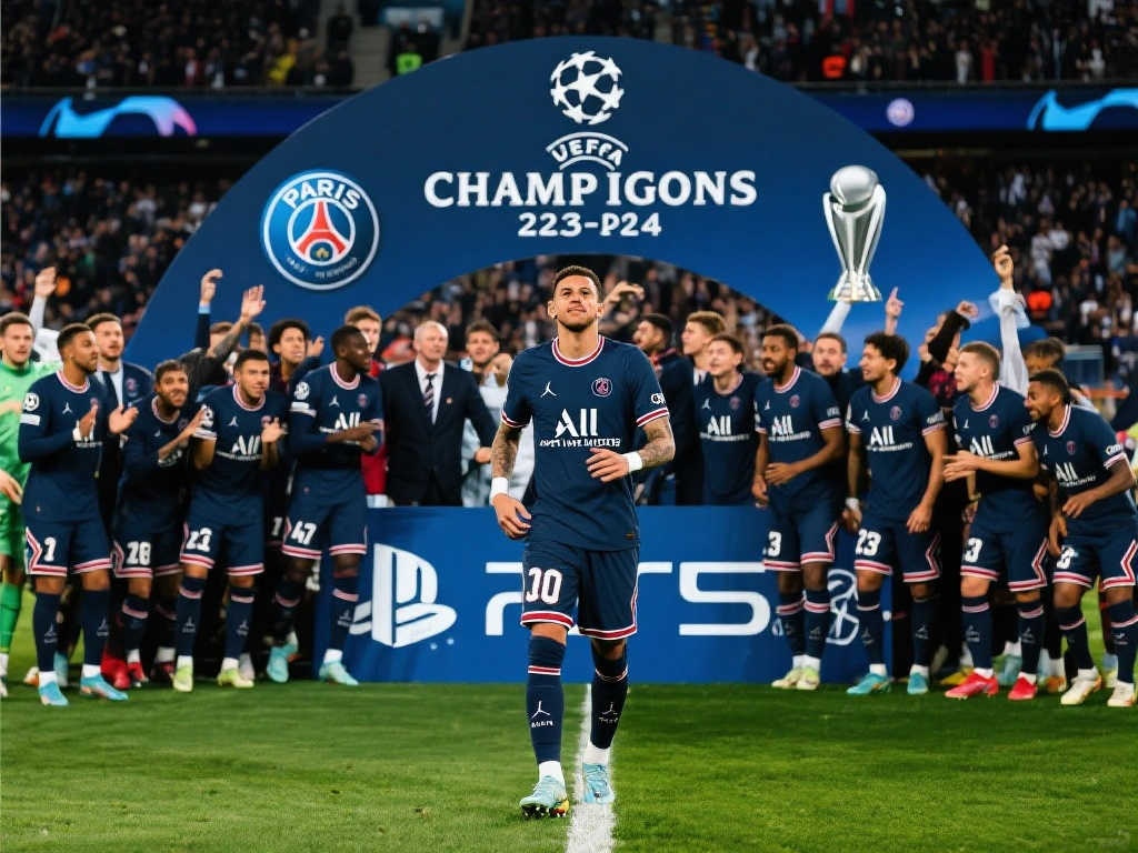 术的调整 术的调整