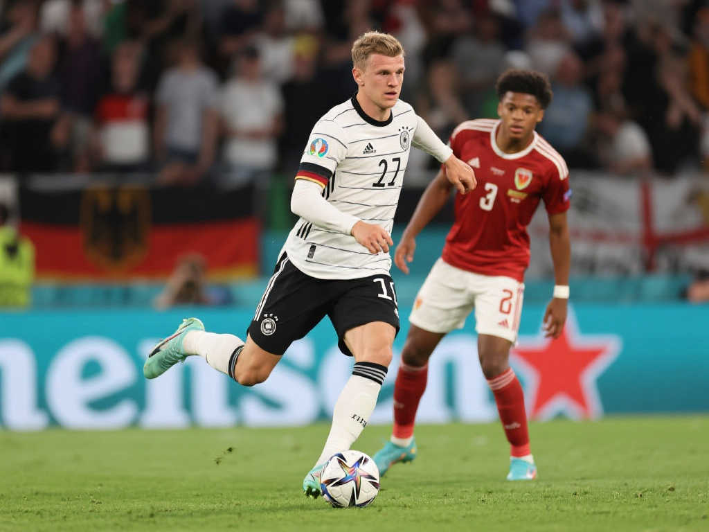 辽宁队在上 辽宁队在上