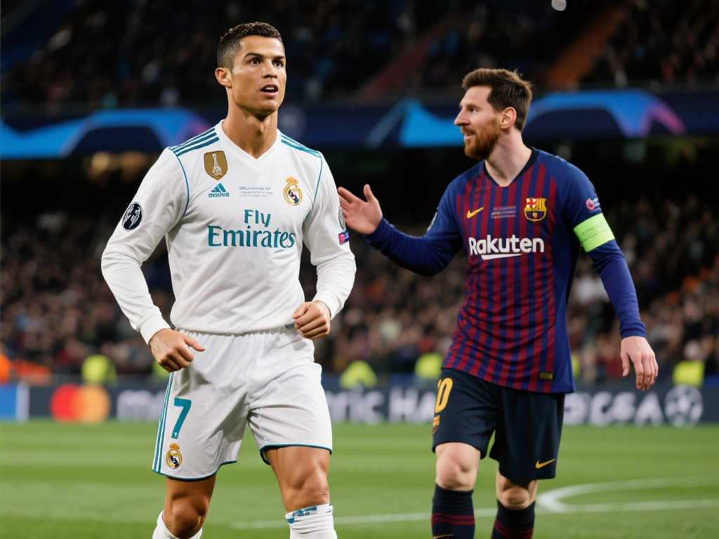 体育与美育 体育与美育