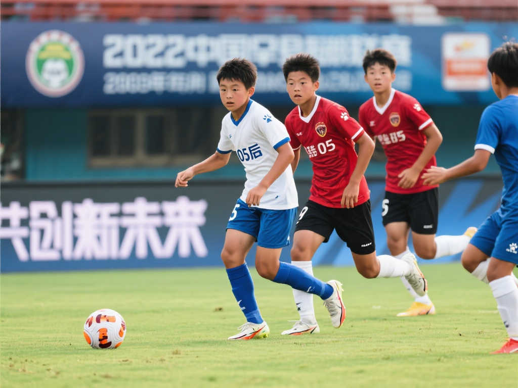 长期被认为 长期被认为