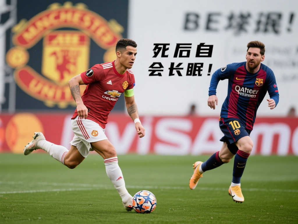 和快速反击 和快速反击