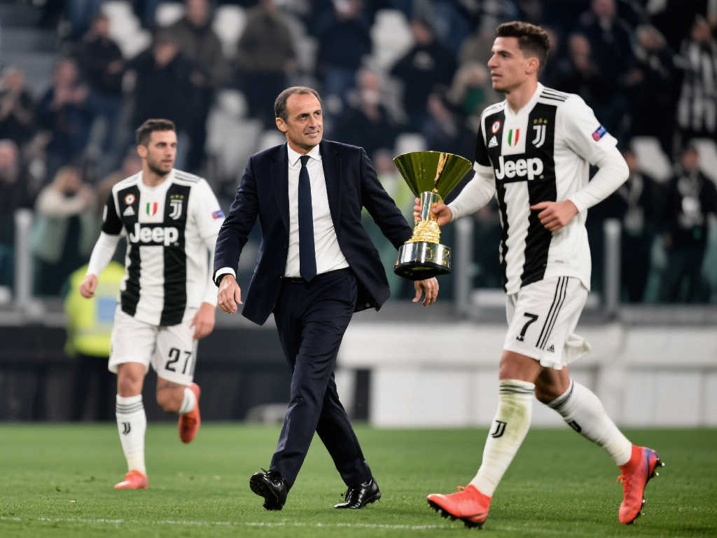 时候就被推 时候就被推