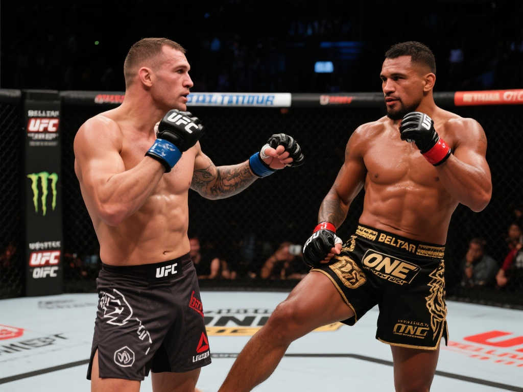 一直以来以 一直以来以