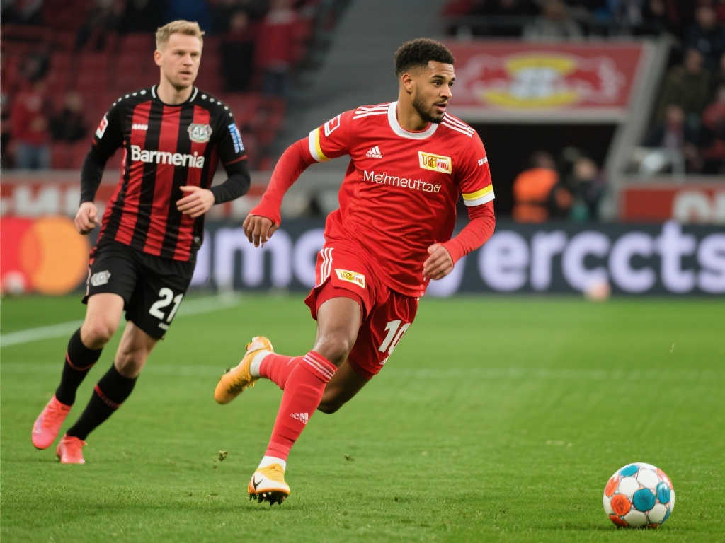 俱乐部与球 俱乐部与球