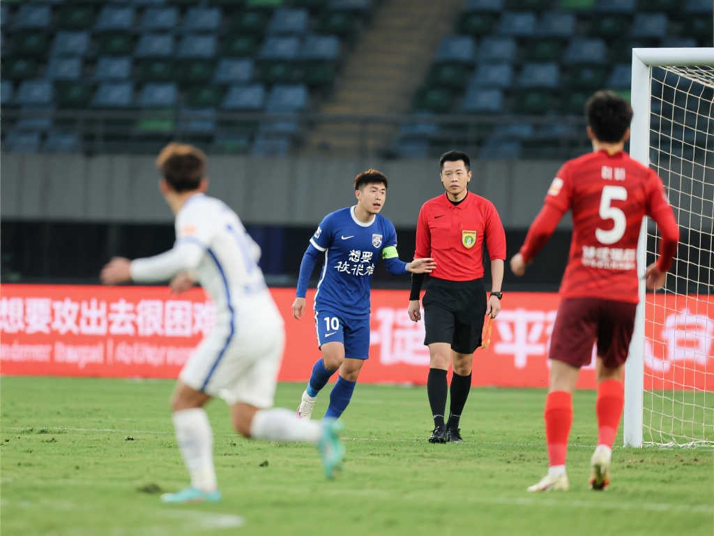 他是摩納哥 他是摩納哥