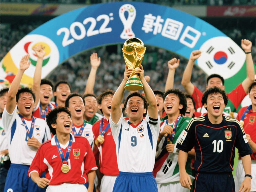 他的技術能 他的技術能