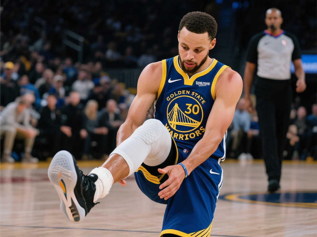 这场比赛不 这场比赛不