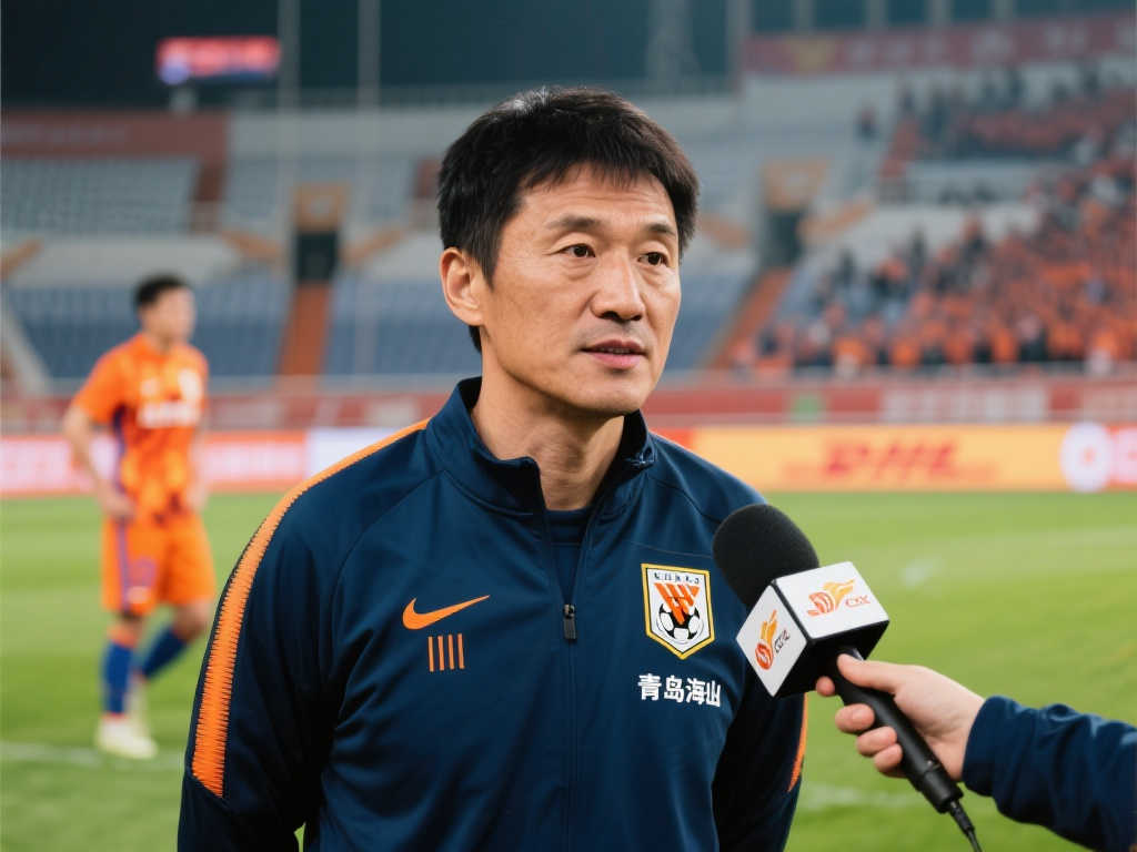 两场比赛斩 两场比赛斩