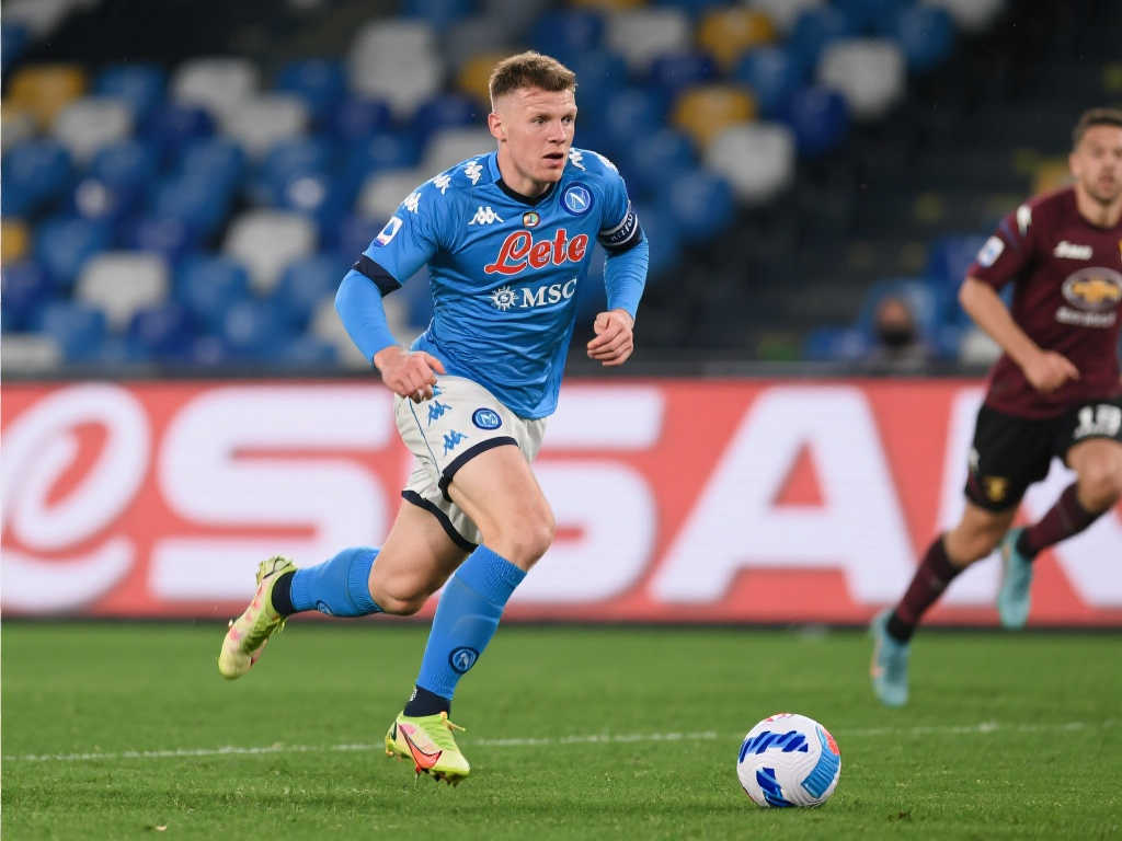 完胜爱尔兰 完胜爱尔兰