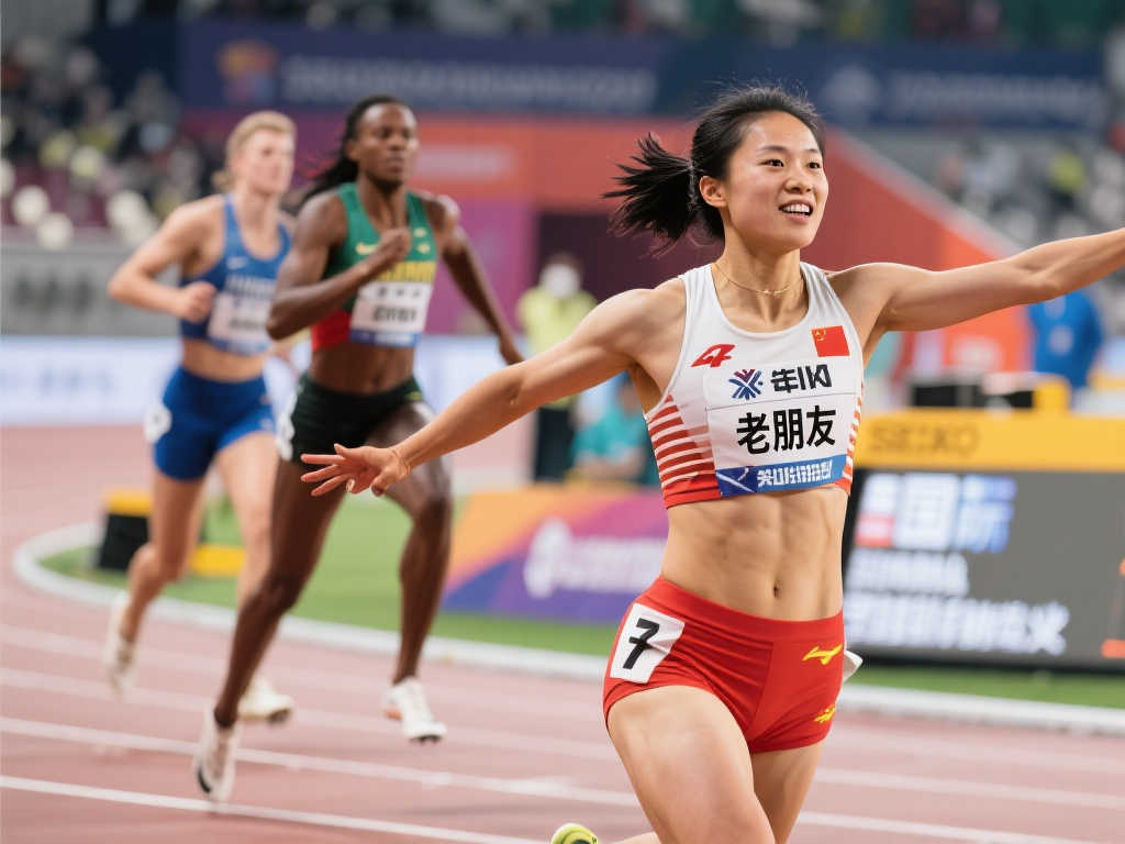 尽管爱尔兰 尽管爱尔兰