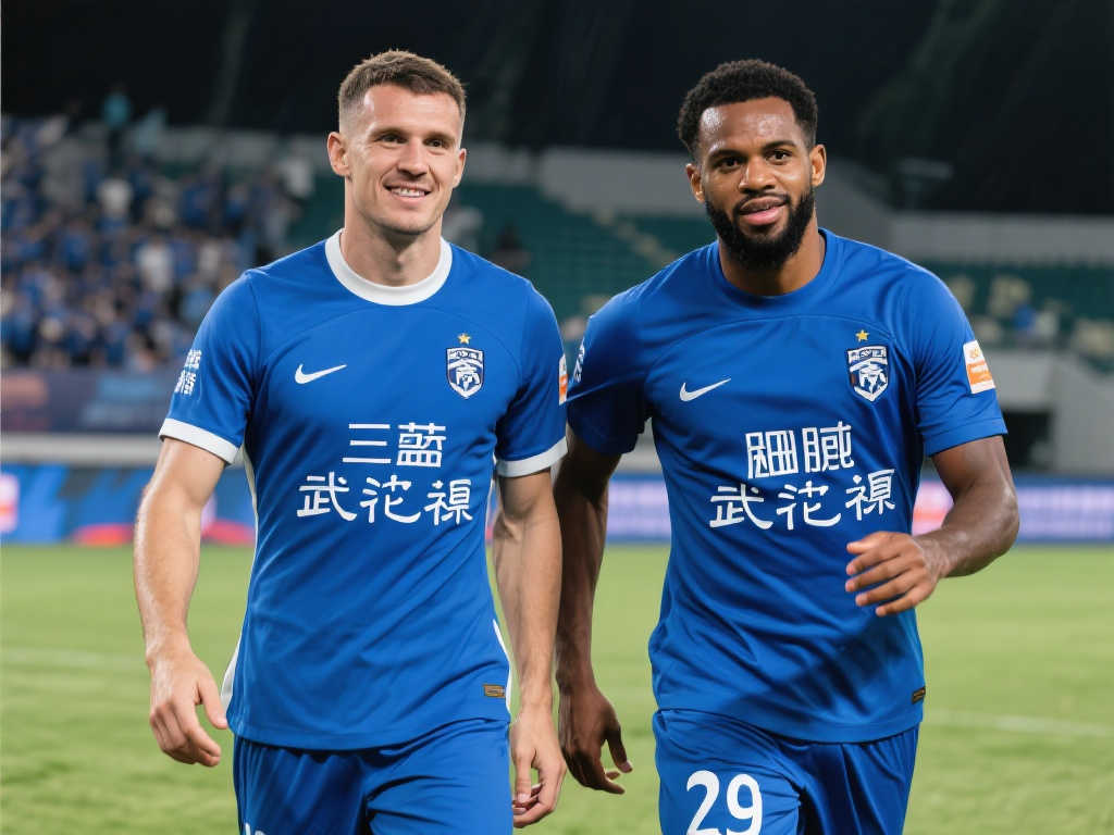 中国赛中 中国赛中