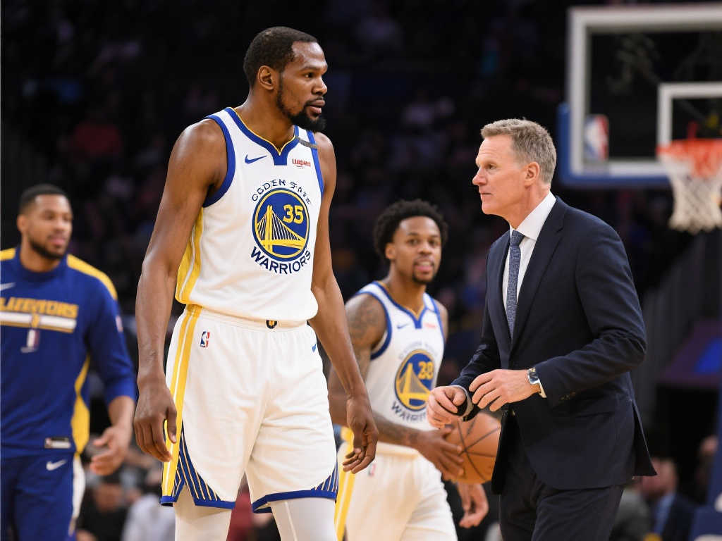 篮球在国际 篮球在国际