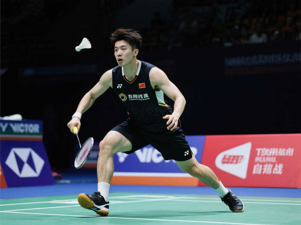 强国际领先 强国际领先