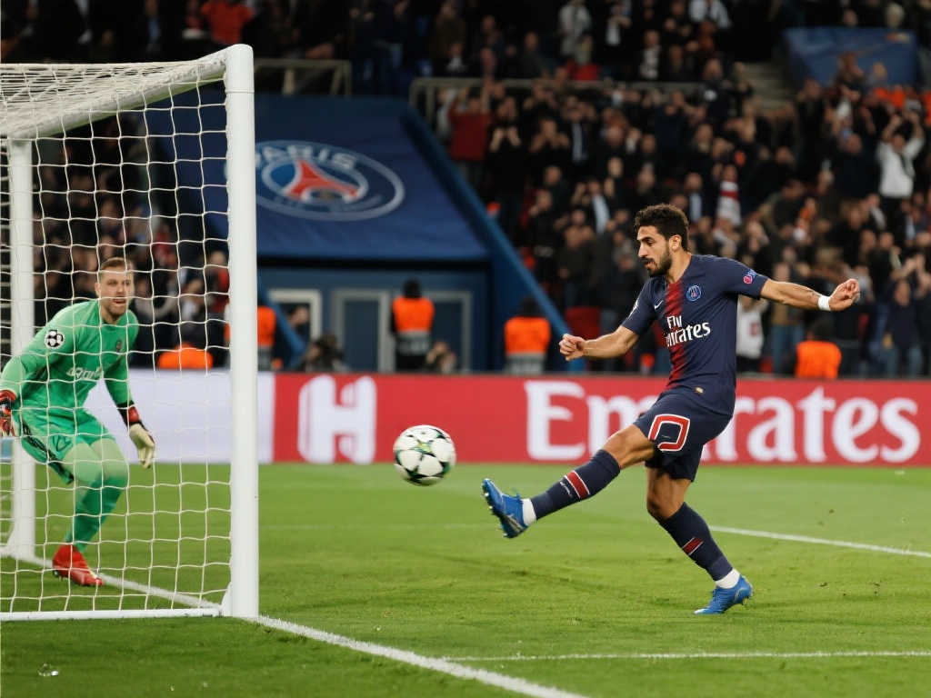 布莱顿主场 布莱顿主场