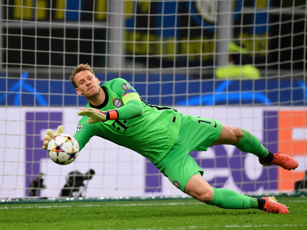 这对于希望 这对于希望